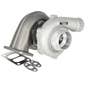 101145 | Turbocharger | Ford A62 A62 A64 A64 A66 A66 750 750 755A 755A 755B 755B 6600 7500 7500 7600 7700 | | D6NN6K682D | 83911645 | 83913053 | D7NN6N684A | 465198-9002 | 465198-9005 | 465198-0001 101145 | Turbocharger | Ford A62 A62 A64 A64 A66 A66 750 750 755A 755A 755B 755B 6600 7500 7500 7600 7700 | | D6NN6K682D | 83911645 | 83913053 | D7NN6N684A | 465198-9002 | 465198-9005 | 465198-0001