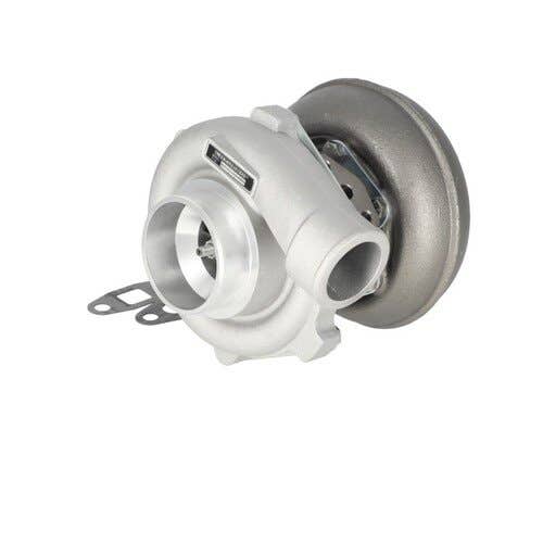 101145 | Turbocharger | Ford A62 A62 A64 A64 A66 A66 750 750 755A 755A 755B 755B 6600 7500 7500 7600 7700 |  | D6NN6K682D | 83911645 | 83913053 | D7NN6N684A | 465198-9002 | 465198-9005 | 465198-0001