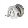 101145 | Turbocharger | Ford A62 A62 A64 A64 A66 A66 750 750 755A 755A 755B 755B 6600 7500 7500 7600 7700 | | D6NN6K682D | 83911645 | 83913053 | D7NN6N684A | 465198-9002 | 465198-9005 | 465198-0001 101145 | Turbocharger | Ford A62 A62 A64 A64 A66 A66 750 750 755A 755A 755B 755B 6600 7500 7500 7600 7700 | | D6NN6K682D | 83911645 | 83913053 | D7NN6N684A | 465198-9002 | 465198-9005 | 465198-0001
