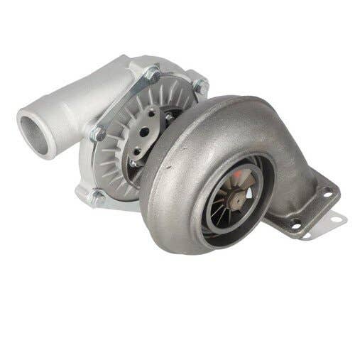 101145 | Turbocharger | Ford A62 A62 A64 A64 A66 A66 750 750 755A 755A 755B 755B 6600 7500 7500 7600 7700 |  | D6NN6K682D | 83911645 | 83913053 | D7NN6N684A | 465198-9002 | 465198-9005 | 465198-0001