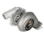 101145 | Turbocharger | Ford A62 A62 A64 A64 A66 A66 750 750 755A 755A 755B 755B 6600 7500 7500 7600 7700 | | D6NN6K682D | 83911645 | 83913053 | D7NN6N684A | 465198-9002 | 465198-9005 | 465198-0001 101145 | Turbocharger | Ford A62 A62 A64 A64 A66 A66 750 750 755A 755A 755B 755B 6600 7500 7500 7600 7700 | | D6NN6K682D | 83911645 | 83913053 | D7NN6N684A | 465198-9002 | 465198-9005 | 465198-0001