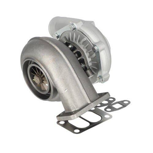 101145 | Turbocharger | Ford A62 A62 A64 A64 A66 A66 750 750 755A 755A 755B 755B 6600 7500 7500 7600 7700 |  | D6NN6K682D | 83911645 | 83913053 | D7NN6N684A | 465198-9002 | 465198-9005 | 465198-0001
