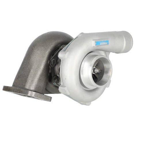 101147 | Turbocharger | Ford BSD666T TW30 TW35 8830 9700 |  | D8NN6K682FB | D8NN6K682FA | 83955946 | 465218-9002 | T04B09