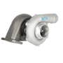 101147 | Turbocharger | Ford BSD666T TW30 TW35 8830 9700 | | D8NN6K682FB | D8NN6K682FA | 83955946 | 465218-9002 | T04B09 101147 | Turbocharger | Ford BSD666T TW30 TW35 8830 9700 | | D8NN6K682FB | D8NN6K682FA | 83955946 | 465218-9002 | T04B09