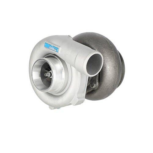 101147 | Turbocharger | Ford BSD666T TW30 TW35 8830 9700 |  | D8NN6K682FB | D8NN6K682FA | 83955946 | 465218-9002 | T04B09
