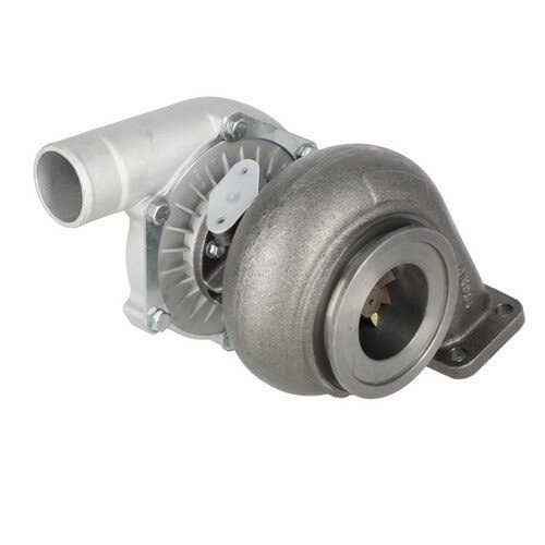 101147 | Turbocharger | Ford BSD666T TW30 TW35 8830 9700 |  | D8NN6K682FB | D8NN6K682FA | 83955946 | 465218-9002 | T04B09