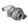 101147 | Turbocharger | Ford BSD666T TW30 TW35 8830 9700 | | D8NN6K682FB | D8NN6K682FA | 83955946 | 465218-9002 | T04B09 101147 | Turbocharger | Ford BSD666T TW30 TW35 8830 9700 | | D8NN6K682FB | D8NN6K682FA | 83955946 | 465218-9002 | T04B09