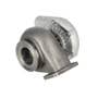 101147 | Turbocharger | Ford BSD666T TW30 TW35 8830 9700 | | D8NN6K682FB | D8NN6K682FA | 83955946 | 465218-9002 | T04B09 101147 | Turbocharger | Ford BSD666T TW30 TW35 8830 9700 | | D8NN6K682FB | D8NN6K682FA | 83955946 | 465218-9002 | T04B09