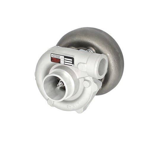 Turbocharger fits New Holland 1118 fits Ford 750 755 755A 755B 750 755 755A 755B 7600 7610 7700 BSD442 BSD444 BSD444T 7710 7500 E3NN6K682AA 83948633 Turbocharger fits New Holland 1118 fits Ford 750 755 755A 755B 750 755 755A 755B 7600 7610 7700 BSD442 BSD444 BSD444T 7710 7500 E3NN6K682AA 83948633