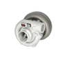 160862 | Turbocharger | Ford BSD442 BSD444 BSD444T 750 750 755 755 755A 755A 755B 755B 7500 7500 7600 7610 7700 7710 | New | | E3NN6K682AA | D9NN6K682CA | E0NN6N684AA | E3NN6K682AAT | E6NN6N684AA | 3948633 | 466746-0001 | 466746-0001S | 83919526 160862 | Turbocharger | Ford BSD442 BSD444 BSD444T 750 750 755 755 755A 755A 755B 755B 7500 7500 7600 7610 7700 7710 | New | | E3NN6K682AA | D9NN6K682CA | E0NN6N684AA | E3NN6K682AAT | E6NN6N684AA | 3948633 | 466746-0001 | 466746-0001S | 83919526