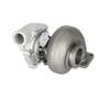 160862 | Turbocharger | Ford BSD442 BSD444 BSD444T 750 750 755 755 755A 755A 755B 755B 7500 7500 7600 7610 7700 7710 | New | | E3NN6K682AA | D9NN6K682CA | E0NN6N684AA | E3NN6K682AAT | E6NN6N684AA | 3948633 | 466746-0001 | 466746-0001S | 83919526 160862 | Turbocharger | Ford BSD442 BSD444 BSD444T 750 750 755 755 755A 755A 755B 755B 7500 7500 7600 7610 7700 7710 | New | | E3NN6K682AA | D9NN6K682CA | E0NN6N684AA | E3NN6K682AAT | E6NN6N684AA | 3948633 | 466746-0001 | 466746-0001S | 83919526