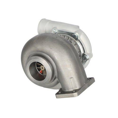 160862 | Turbocharger | Ford BSD442 BSD444 BSD444T 750 750 755 755 755A 755A 755B 755B 7500 7500 7600 7610 7700 7710 | New |  | E3NN6K682AA | D9NN6K682CA | E0NN6N684AA | E3NN6K682AAT | E6NN6N684AA | 3948633 | 466746-0001 | 466746-0001S | 83919526