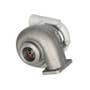 160862 | Turbocharger | Ford BSD442 BSD444 BSD444T 750 750 755 755 755A 755A 755B 755B 7500 7500 7600 7610 7700 7710 | New | | E3NN6K682AA | D9NN6K682CA | E0NN6N684AA | E3NN6K682AAT | E6NN6N684AA | 3948633 | 466746-0001 | 466746-0001S | 83919526 160862 | Turbocharger | Ford BSD442 BSD444 BSD444T 750 750 755 755 755A 755A 755B 755B 7500 7500 7600 7610 7700 7710 | New | | E3NN6K682AA | D9NN6K682CA | E0NN6N684AA | E3NN6K682AAT | E6NN6N684AA | 3948633 | 466746-0001 | 466746-0001S | 83919526