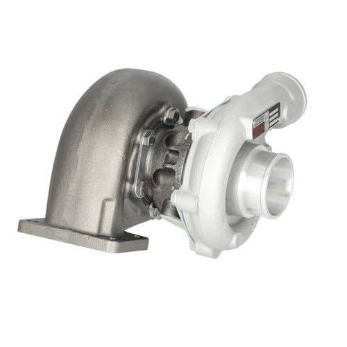 160862 | Turbocharger | Ford BSD442 BSD444 BSD444T 750 750 755 755 755A 755A 755B 755B 7500 7500 7600 7610 7700 7710 | New |  | E3NN6K682AA | D9NN6K682CA | E0NN6N684AA | E3NN6K682AAT | E6NN6N684AA | 3948633 | 466746-0001 | 466746-0001S | 83919526