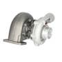 160862 | Turbocharger | Ford BSD442 BSD444 BSD444T 750 750 755 755 755A 755A 755B 755B 7500 7500 7600 7610 7700 7710 | New | | E3NN6K682AA | D9NN6K682CA | E0NN6N684AA | E3NN6K682AAT | E6NN6N684AA | 3948633 | 466746-0001 | 466746-0001S | 83919526 160862 | Turbocharger | Ford BSD442 BSD444 BSD444T 750 750 755 755 755A 755A 755B 755B 7500 7500 7600 7610 7700 7710 | New | | E3NN6K682AA | D9NN6K682CA | E0NN6N684AA | E3NN6K682AAT | E6NN6N684AA | 3948633 | 466746-0001 | 466746-0001S | 83919526
