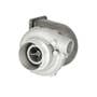 113292 | Turbocharger | Ford 8870 | New Holland 8870A | | F2NN6K682CB | 87840270 | 81876979 113292 | Turbocharger | Ford 8870 | New Holland 8870A | | F2NN6K682CB | 87840270 | 81876979