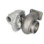 113292 | Turbocharger | Ford 8870 | New Holland 8870A | | F2NN6K682CB | 87840270 | 81876979 113292 | Turbocharger | Ford 8870 | New Holland 8870A | | F2NN6K682CB | 87840270 | 81876979