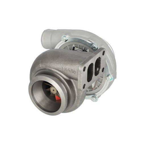 113292 | Turbocharger | Ford 8870 | New Holland 8870A |  | F2NN6K682CB | 87840270 | 81876979