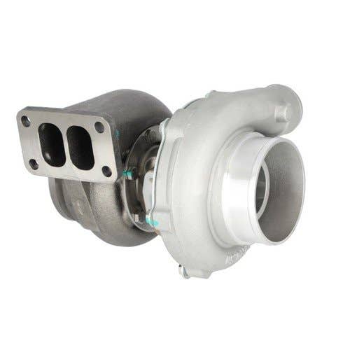 113292 | Turbocharger | Ford 8870 | New Holland 8870A |  | F2NN6K682CB | 87840270 | 81876979