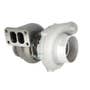 113292 | Turbocharger | Ford 8870 | New Holland 8870A | | F2NN6K682CB | 87840270 | 81876979 113292 | Turbocharger | Ford 8870 | New Holland 8870A | | F2NN6K682CB | 87840270 | 81876979