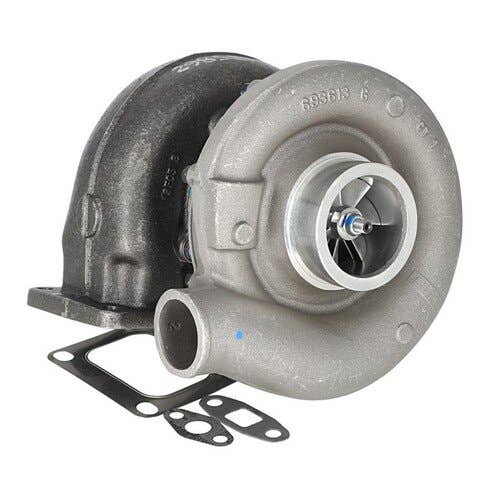 150245 | Turbocharger | International | Farmall | IH DT466 DT466B DTI466 DTI466B DTI466C 915 1066 1086 1460 1466 1480 1486 1566 1586 3388 4100 4156 4166 4186 4386 5088 5288 5488 6388 |  | 3LM466 | 749282C91 | 684698C91 | 193876 | 40-30425 BW