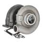 150245 | Turbocharger | International | Farmall | IH DT466 DT466B DTI466 DTI466B DTI466C 915 1066 1086 1460 1466 1480 1486 1566 1586 3388 4100 4156 4166 4186 4386 5088 5288 5488 6388 | | 3LM466 | 749282C91 | 684698C91 | 193876 | 40-30425 BW 150245 | Turbocharger | International | Farmall | IH DT466 DT466B DTI466 DTI466B DTI466C 915 1066 1086 1460 1466 1480 1486 1566 1586 3388 4100 4156 4166 4186 4386 5088 5288 5488 6388 | | 3LM466 | 749282C91 | 684698C91 | 193876 | 40-30425 BW