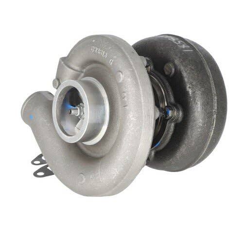 150245 | Turbocharger | International | Farmall | IH DT466 DT466B DTI466 DTI466B DTI466C 915 1066 1086 1460 1466 1480 1486 1566 1586 3388 4100 4156 4166 4186 4386 5088 5288 5488 6388 |  | 3LM466 | 749282C91 | 684698C91 | 193876 | 40-30425 BW