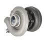 150245 | Turbocharger | International | Farmall | IH DT466 DT466B DTI466 DTI466B DTI466C 915 1066 1086 1460 1466 1480 1486 1566 1586 3388 4100 4156 4166 4186 4386 5088 5288 5488 6388 | | 3LM466 | 749282C91 | 684698C91 | 193876 | 40-30425 BW 150245 | Turbocharger | International | Farmall | IH DT466 DT466B DTI466 DTI466B DTI466C 915 1066 1086 1460 1466 1480 1486 1566 1586 3388 4100 4156 4166 4186 4386 5088 5288 5488 6388 | | 3LM466 | 749282C91 | 684698C91 | 193876 | 40-30425 BW