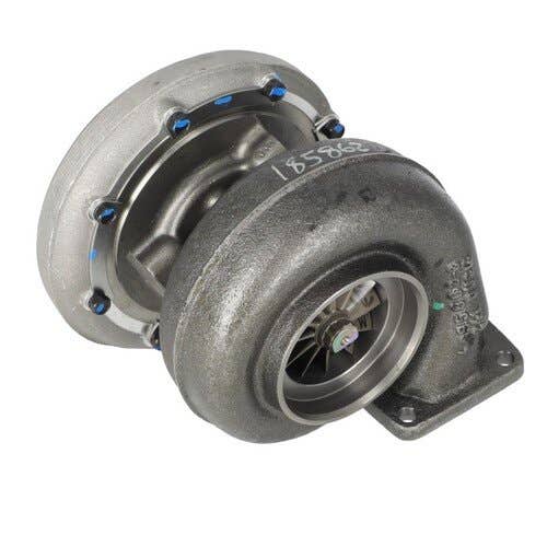 150245 | Turbocharger | International | Farmall | IH DT466 DT466B DTI466 DTI466B DTI466C 915 1066 1086 1460 1466 1480 1486 1566 1586 3388 4100 4156 4166 4186 4386 5088 5288 5488 6388 |  | 3LM466 | 749282C91 | 684698C91 | 193876 | 40-30425 BW