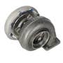 150245 | Turbocharger | International | Farmall | IH DT466 DT466B DTI466 DTI466B DTI466C 915 1066 1086 1460 1466 1480 1486 1566 1586 3388 4100 4156 4166 4186 4386 5088 5288 5488 6388 | | 3LM466 | 749282C91 | 684698C91 | 193876 | 40-30425 BW 150245 | Turbocharger | International | Farmall | IH DT466 DT466B DTI466 DTI466B DTI466C 915 1066 1086 1460 1466 1480 1486 1566 1586 3388 4100 4156 4166 4186 4386 5088 5288 5488 6388 | | 3LM466 | 749282C91 | 684698C91 | 193876 | 40-30425 BW