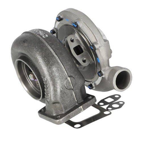150245 | Turbocharger | International | Farmall | IH DT466 DT466B DTI466 DTI466B DTI466C 915 1066 1086 1460 1466 1480 1486 1566 1586 3388 4100 4156 4166 4186 4386 5088 5288 5488 6388 |  | 3LM466 | 749282C91 | 684698C91 | 193876 | 40-30425 BW