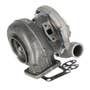 150245 | Turbocharger | International | Farmall | IH DT466 DT466B DTI466 DTI466B DTI466C 915 1066 1086 1460 1466 1480 1486 1566 1586 3388 4100 4156 4166 4186 4386 5088 5288 5488 6388 | | 3LM466 | 749282C91 | 684698C91 | 193876 | 40-30425 BW 150245 | Turbocharger | International | Farmall | IH DT466 DT466B DTI466 DTI466B DTI466C 915 1066 1086 1460 1466 1480 1486 1566 1586 3388 4100 4156 4166 4186 4386 5088 5288 5488 6388 | | 3LM466 | 749282C91 | 684698C91 | 193876 | 40-30425 BW