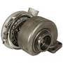 101149 | Turbocharger | International | Farmall | IH 1480 3588 3588 3788 4366 4386 5088 6588 6788 7288 7488 | Case IH 1660 1666 1680 1822 | | 735270C91 | 1806078C91 | 684281C91 | 684698C91 | A184781 101149 | Turbocharger | International | Farmall | IH 1480 3588 3588 3788 4366 4386 5088 6588 6788 7288 7488 | Case IH 1660 1666 1680 1822 | | 735270C91 | 1806078C91 | 684281C91 | 684698C91 | A184781