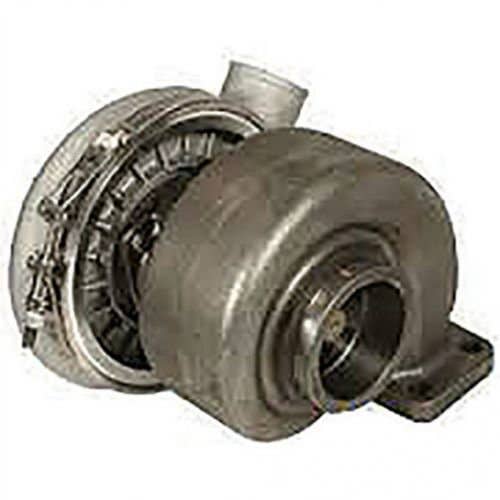 Turbocharger fits International 3588 6588 6788 7288 7488 3588 3788 4366 5088 1480 4386 735270C91 684698C91 A184781 fits Case IH 1660 1666 1680 1822 Turbocharger fits International 3588 6588 6788 7288 7488 3588 3788 4366 5088 1480 4386 735270C91 684698C91 A184781 fits Case IH 1660 1666 1680 1822