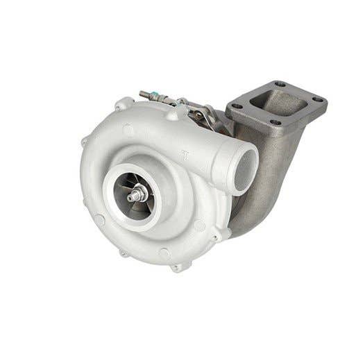 101150 | Turbocharger | International | Farmall | IH DT361 DT407 915 1026 1256 1456 21026 21256 21456 |  | 749305C91 | 702277C91 | 900173C91