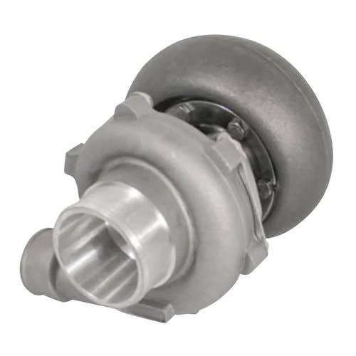 Turbocharger fits John Deere 6030 7520 5200 5400 SM180729 AR58298 Turbocharger fits John Deere 6030 7520 5200 5400 SM180729 AR58298