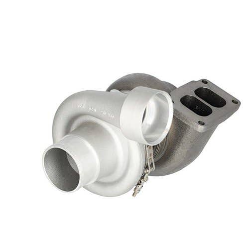 123452 | Turbocharger | John Deere 860 860 862 862 890 992 5440 5460 5720 5820 6619AF 6619TF-01 8440 8630 8630 8640 |  | AR81388 | AR73032 | AR81377 | AR97633T