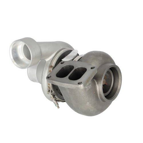 123452 | Turbocharger | John Deere 860 860 862 862 890 992 5440 5460 5720 5820 6619AF 6619TF-01 8440 8630 8630 8640 |  | AR81388 | AR73032 | AR81377 | AR97633T