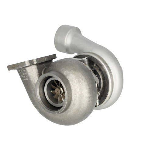 123452 | Turbocharger | John Deere 860 860 862 862 890 992 5440 5460 5720 5820 6619AF 6619TF-01 8440 8630 8630 8640 |  | AR81388 | AR73032 | AR81377 | AR97633T