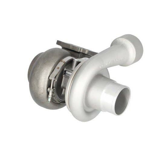 123452 | Turbocharger | John Deere 860 860 862 862 890 992 5440 5460 5720 5820 6619AF 6619TF-01 8440 8630 8630 8640 |  | AR81388 | AR73032 | AR81377 | AR97633T