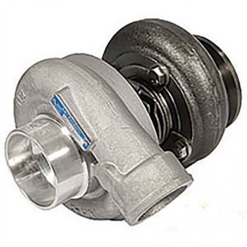 113643 | Turbocharger | John Deere 2155 2355N 3029 3179 |  | DD14914 | RE53845 | 466874-5005