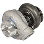 113643 | Turbocharger | John Deere 2155 2355N 3029 3179 | | DD14914 | RE53845 | 466874-5005 113643 | Turbocharger | John Deere 2155 2355N 3029 3179 | | DD14914 | RE53845 | 466874-5005