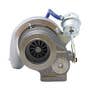 1001960 | Turbocharger | John Deere 450K 450K 550K 550K 650K 650K 4045 4045 | | DZ109306 1001960 | Turbocharger | John Deere 450K 450K 550K 550K 650K 650K 4045 4045 | | DZ109306
