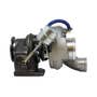 1001960 | Turbocharger | John Deere 450K 450K 550K 550K 650K 650K 4045 4045 | | DZ109306 1001960 | Turbocharger | John Deere 450K 450K 550K 550K 650K 650K 4045 4045 | | DZ109306
