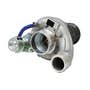 1001956 | Turbocharger | John Deere 210 210 310L 310L 310SL 310SL 315SL 315SL 410L 410L 4045 | | DZ109312 1001956 | Turbocharger | John Deere 210 210 310L 310L 310SL 310SL 315SL 315SL 410L 410L 4045 | | DZ109312