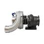 1001956 | Turbocharger | John Deere 210 210 310L 310L 310SL 310SL 315SL 315SL 410L 410L 4045 | | DZ109312 1001956 | Turbocharger | John Deere 210 210 310L 310L 310SL 310SL 315SL 315SL 410L 410L 4045 | | DZ109312