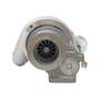 1001956 | Turbocharger | John Deere 210 210 310L 310L 310SL 310SL 315SL 315SL 410L 410L 4045 | | DZ109312 1001956 | Turbocharger | John Deere 210 210 310L 310L 310SL 310SL 315SL 315SL 410L 410L 4045 | | DZ109312