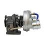 1001956 | Turbocharger | John Deere 210 210 310L 310L 310SL 310SL 315SL 315SL 410L 410L 4045 | | DZ109312 1001956 | Turbocharger | John Deere 210 210 310L 310L 310SL 310SL 315SL 315SL 410L 410L 4045 | | DZ109312
