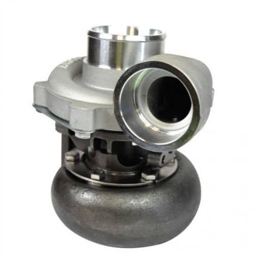 101158 | Turbocharger | John Deere 644C 644C 644D 644D 646C 690B 690B 690C 690C 740A 740A 762A 762A 762B 762B 770A 770A 770B |  | RE19778 | AR63699 | AR64626 | R57715 | SE500256 | AR73626 | AR87421 | AR91131 | AR96259 | AR100241 | AR101784 | AR103576