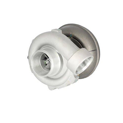 Turbocharger fits John Deere 4040 4240 4250 4450 4630 4650 4850 8640 8650 4430 4440 4640 4840 8430 8440 8450 7020 644C 762B 770A 770B 4050 RE19778